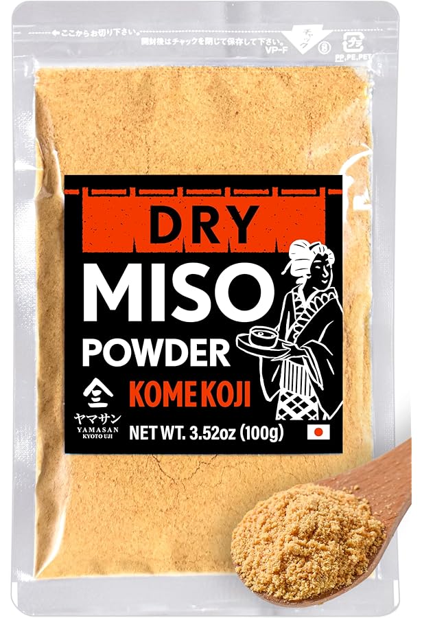 Amazon.com : Marukome Miso Easy Original - 13.8 oz (Pack of 3